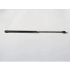 KAPUT AMORTISORU 350N VW GOLF4 BORA 98 >