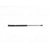 KAPUT AMORTISORU 460N VW CADDY TOURAN 04 >