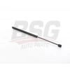 KAPUT AMORTISÖRÜ SAG W203 BM 00-07