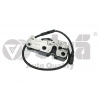 KAPUT KILIDI ALT GOLF7-PASSAT-TIGUAN BM 13-