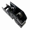 KAPUT KILIDI ALT VW CADDY3 TOURAN 04 >