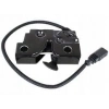 KAPUT KILIDI ( KABLOLU ) VW GOLF7 12 >