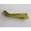 KAPUT KILIDI PARTNER TEPEE B.M 08-