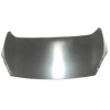 KAPUT KOMPLE KA BM 09-