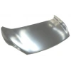 KAPUT KOMPLE KA BM 09-