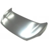 KAPUT KOMPLE KA BM 09-
