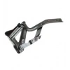 KAPUT MENTESE TAKIMI FIORINO BIPPER NEMO BM 07-