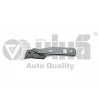 KAPUT MENTESESI CADDY BM 10-16