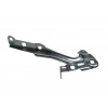 KAPUT MENTESESI SAG ASTRA K BM 16-