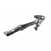 KAPUT MENTESESI SAG ASTRA K BM 16-