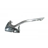 KAPUT MENTESESI SAG ASTRA K BM 16-