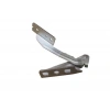 KAPUT MENTESESI SAG CONNECT BM 02-