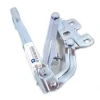 KAPUT MENTESESI SAG CORSA D CORSA E BM 07-