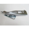 KAPUT MENTESESI SAG FIESTA BM 02-