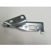 KAPUT MENTESESI SAG FIESTA BM 02-
