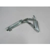 KAPUT MENTESESI SAG GOLF5-GOLF6-JETTA BM 04-13