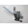 KAPUT MENTESESI SOL 0 CLIO IV HB BM 12-