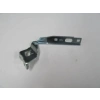 KAPUT MENTESESI SOL A3 BM 13-
