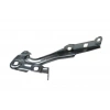 KAPUT MENTESESI SOL ASTRA K BM 16-