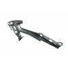 KAPUT MENTESESI SOL ASTRA K BM 16-