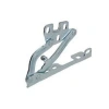 KAPUT MENTESESI SOL CORSA D CORSA E BM 07-