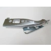 KAPUT MENTESESI SOL FIESTA BM 02-