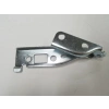 KAPUT MENTESESI SOL FIESTA BM 02-
