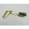 KAPUT MENTESESI SOL FOCUS BM 98-