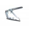 KAPUT MENTESESI T6 BM 13-17