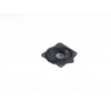 KARBURATOR FLANSI VW PASSAT B3/B4 (3A2, 35I) 1.6 88-89 GOLF 3 (1H1) 1.8 91-97