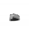 KARTER ACCENT BLUE/ELANTRA/I20/IX20/I30/IX35 1,4-1,6 BENZIN 16V 2008-