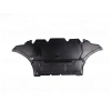 KARTER ALT MUHAFAZA AUDI A4 13 >