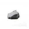 KARTER ASTRA F ASTRA G X17DTL 98-