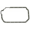 KARTER CONTA METAL ELASTOMER T4 GOLF III PASSAT POLO 1.9D TD 91 1Y AAC AEF ALE AHU ABL (71-31943-00)