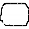 KARTER CONTASI 422.880 PASSAT-A4-A6 AFB-AKN-AKE 2,5 TDI 97-04