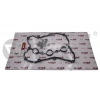 KARTER CONTASI A3-A4-A5-A6-Q5 CJSA-CJSB-CZPB-DKZA-CJEB 1,8 TFSI-2,0 TFSI 13-