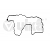 KARTER CONTASI A3-A4 CZPB-CJSA-CJSB 1,8 TFSI-2,0 TFSI 13-