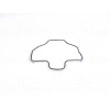 KARTER CONTASI ALT OPEL OMEGA B X20XEV
