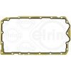 KARTER CONTASI BMW E87-M47N-E46-E90-DIESEL(71-36219-00)