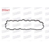 KARTER CONTASI CONNECT 1.6 TDCI 2013-