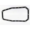 KARTER CONTASI DUCATO IVECO DAILY I MASTER 2,5 2,8 78-