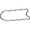 KARTER CONTASI ESCORT-MONDEO 1.6-1.8 ZETEC 95-