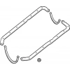 KARTER CONTASI FIESTA-KA 1.3 BL 96-