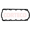 KARTER CONTASI FOCUS/MONDEO 1.8-2.0 ZETEC 98-