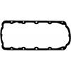 KARTER CONTASI FOCUS/MONDEO 1.8-2.0 ZETEC 98-