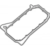 KARTER CONTASI FOCUS ZETEC-S 98-