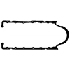 KARTER CONTASI LASTIK CONNECT 1.8 TDCI 02-