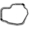KARTER CONTASI LASTIK CONTA VECTRA A 652587