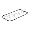 KARTER CONTASI LASTIK OPEL ASTRA F G CORSA B VECTRA B 1.6 I 16V 91 >