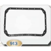 KARTER CONTASI LASTIK TRANSIT M12-M15-TURBO 2.5 D 93-
